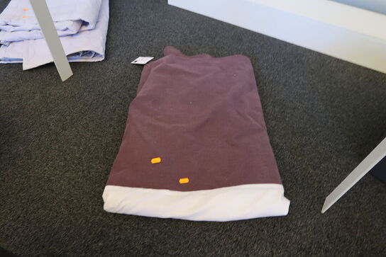 Sengetæppe DUX MATHILDA