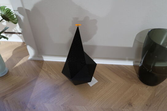 Bordlampe GUBI Bagdad Portable