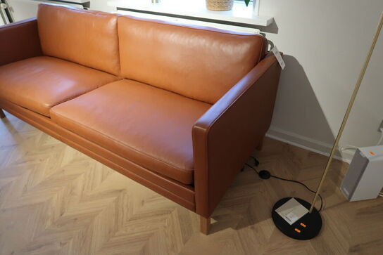 Sofa MOGENS HANSEN MH276 Elmobaltique 33280