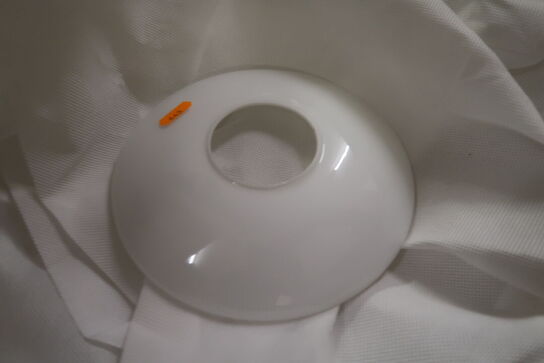 Lampeskærm LOUIS POULSEN