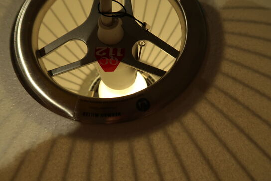 Pendel HERMAN MILLER QC 112