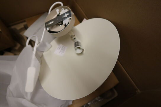 Div. Tilbehør HAY, FERM LIVING