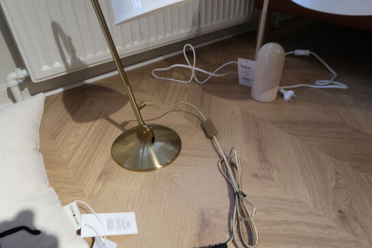 Bordlampe GUBI Bestlite BL2