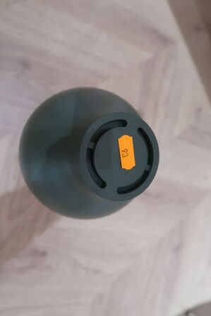 Bordlampe HAY PC Portable Lamp No 2 Olive