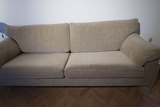 Sofa SL 329-2½ Grado