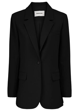 Gale Blazer MODSTRÖM Str.: S
