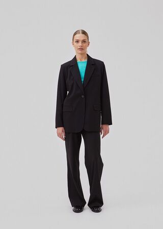 Gale Blazer MODSTRÖM Str.: S