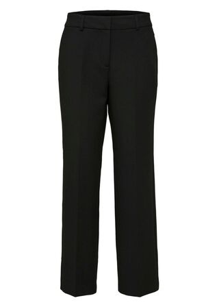 SLFRita MW Wide Pant NOOS SELECTED FEMME Str.: 38