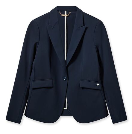 MMBlake Izzy Blazer MOS MOSH Str.: 44