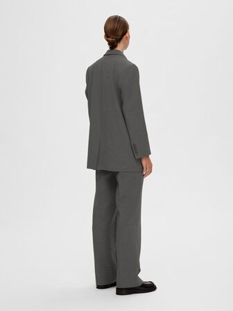 SLFRita LS Relaxed Blazer NOOS SELECTED FEMME Str.: 36