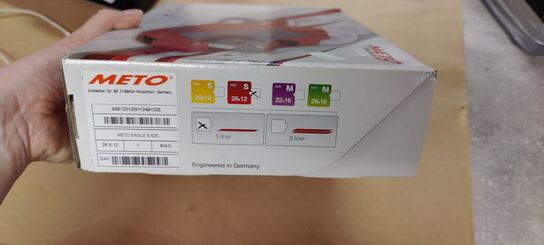 Butiksinventar (OBS: Læs beskrivelse!)