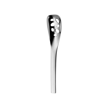 7 pk. WMF Nuova serveringsske