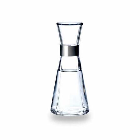 3 stk. Rosendahl Grand Cru vandkaraffel glas 0,9 liter