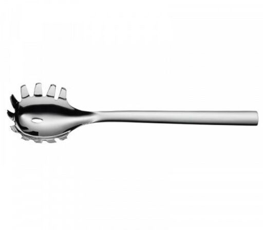 2 stk. WMF Nuova pasta ske