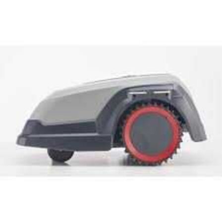 Al-ko Robolinho 1150W Robotplæneklipper 1.000 m² 