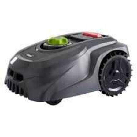 Grouw 17936 - 900 M2 Robotplæneklipper