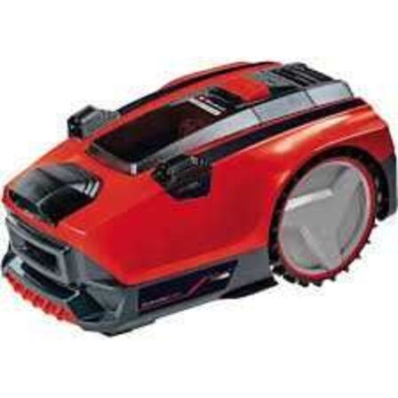 Einhell FREELEXO CAM Robotplæneklipper 