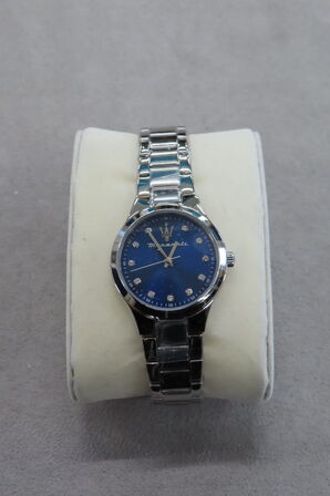 Maserati Attrazione 35mm