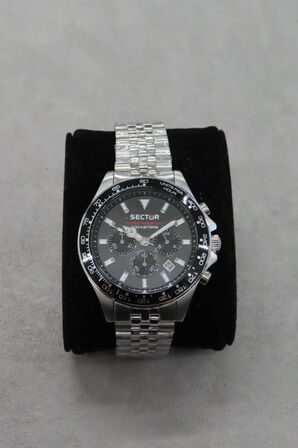 Sector 43MM Herreur