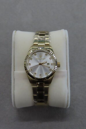 Maserati Competizione 31mm Dameur