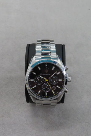 Maserati Attrazione 45MM