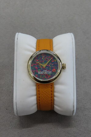 Ur Marc Jacobs 32 mm