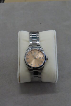 Herreur Maserati 31mm