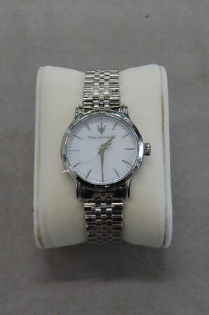 Maserati Epoca 38MM NHP Dial Herreur