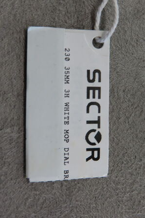Ur Sector 35MM