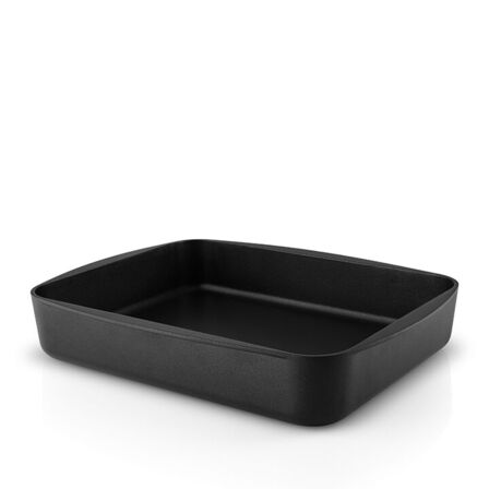 Eva Solo bradepande 29x36 cm