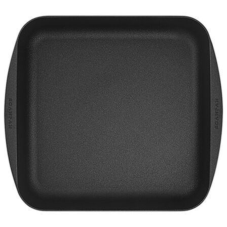 Scanpan TechnIQ Stratanium bradepande 28x28 cm