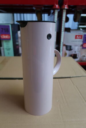 Stelton EM77 termokande lavendel 1 liter