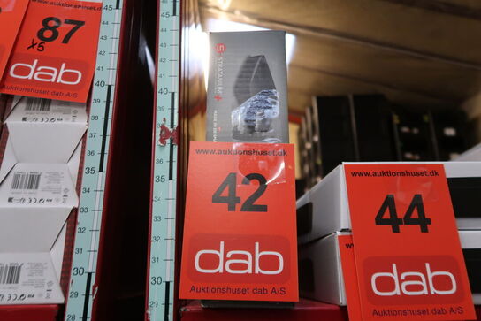 Scanpan TechnIQ Stratanium bradepande 28x28 cm