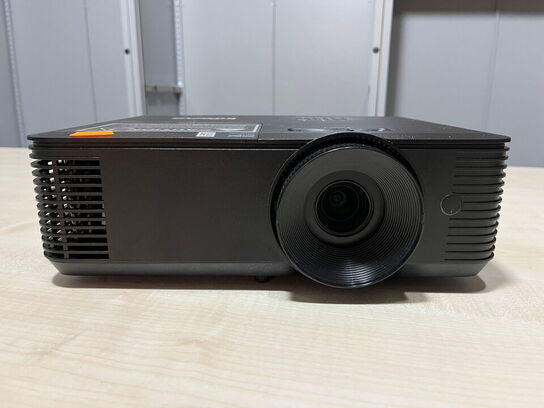 Projektor, INFOCUS P131