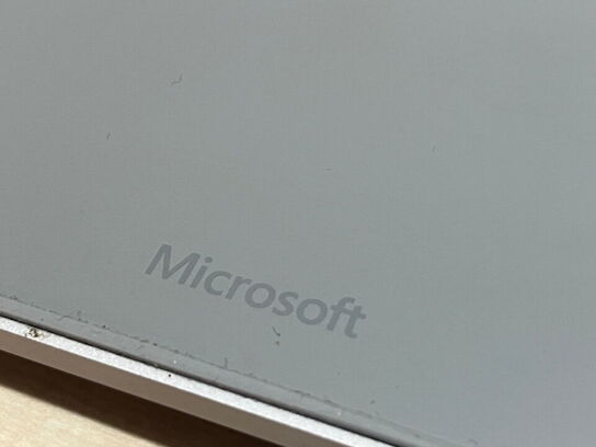 17 stk. tastature, MICROSOFT