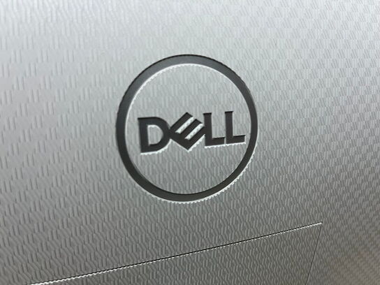 2 stk. 24" monitor, DELL S2421HS