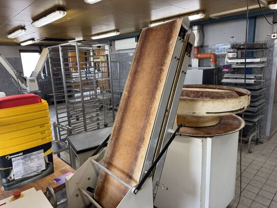 Dejdeler, Seewer Rondo STC1