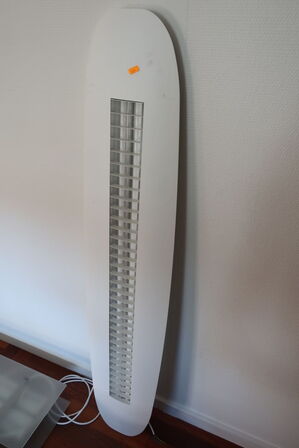 Loftlampe