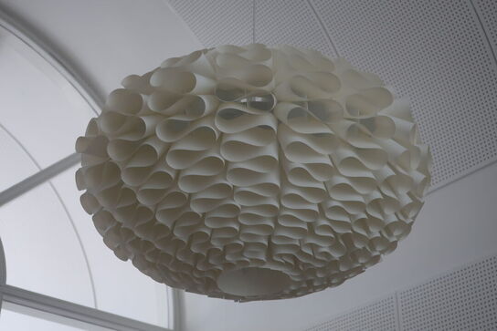 Pendel NORMANN COPENHAGEN 