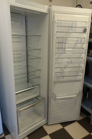Køleskab ELECTROLUX 