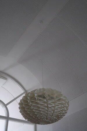 Pendel NORMANN COPENHAGEN 