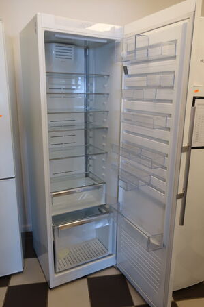 Køleskab ELECTROLUX 
