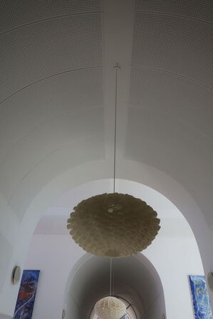 Pendel NORMANN COPENHAGEN 