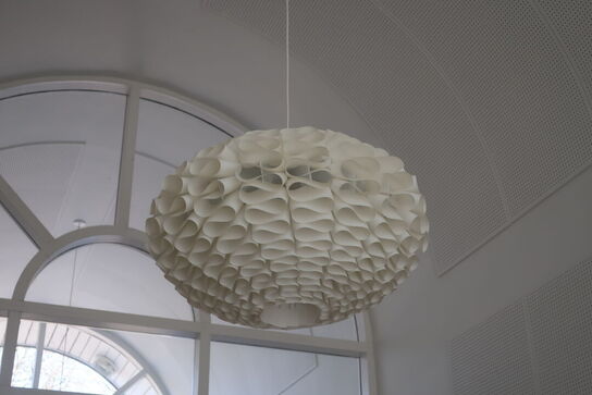 Pendel NORMANN COPENHAGEN 
