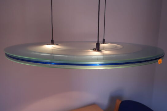 Pendel ARTELUCE Aurora 1040