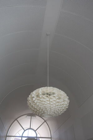 Pendel NORMANN COPENHAGEN 