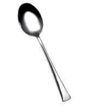 300 stk. Dessertske Cosmos L180 mm 