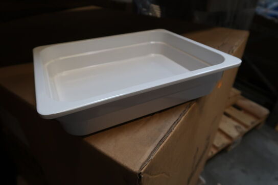 12 stk. Fade TOGNANA