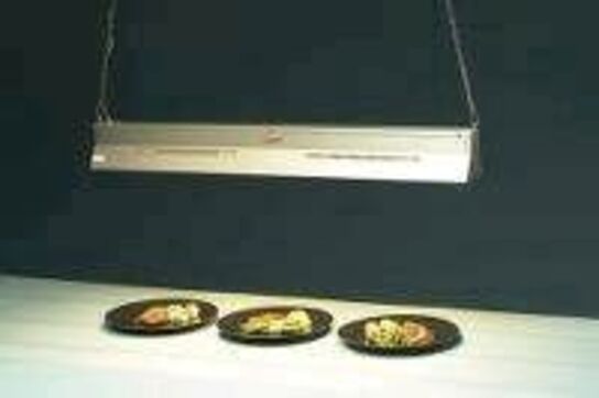 Varmebro 29100/K Scholl