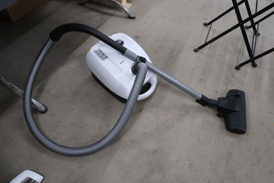 Support Siemens IQ300